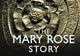 Book cover of: Mary Rose Story. By: John Christopher