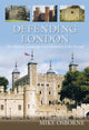 Book cover of: Defending London. By: Osborne, Mike (Military historian)