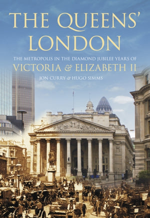 Queen's London