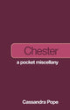 Book cover of: Chester. By: Cassandra Pope
