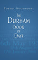 Book cover of: Durham Book of Days