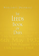 Book cover of: Leeds Book of Days. By: Margaret Drinkall