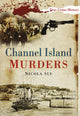 Book cover of: Channel Island Murders