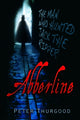 Book cover of: Abberline. By: Peter Thurgood