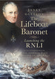 Book cover of: Lifeboat Baronet