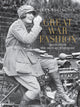Book cover of: Great War Fashion. By: L. J. Adlington