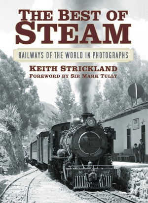 Best of Steam
