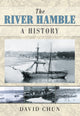 Book cover of: River Hamble. By: David Chun