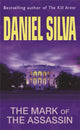 Book cover of: Mark Of The Assassin
