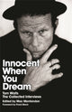 Book cover of: Innocent When You Dream