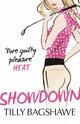 Book cover of: Showdown. By: Tilly Bagshawe