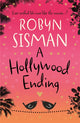 Book cover of: Hollywood Ending. By: Robyn Sisman