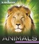 Book cover of: Navigators: Animals. By: Miranda Smith