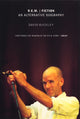 Book cover of: R.E.M. Fiction. By: David Buckley