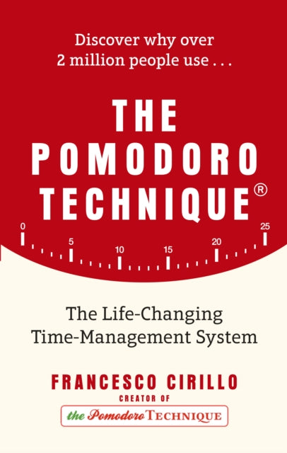 Pomodoro Technique