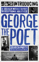 Introducing George The Poet, Search Party: A Collection of Poems 9780753556207 George the Poet Limited Staff