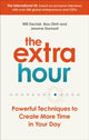 Extra Hour