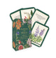 Book cover of: Flowers of the World