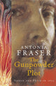 Book cover of: Gunpowder Plot