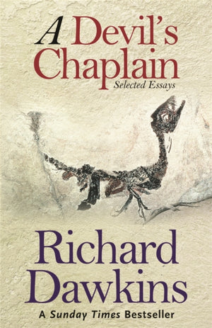 Devil's Chaplain