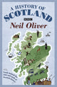A History Of Scotland