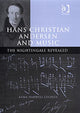 Book cover of: Hans Christian Andersen and Music