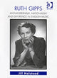 Book cover of: Ruth Gipps