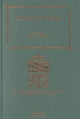 Book cover of: China and Macau