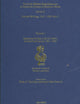 Book cover of: Katherine Philips (1631/2–1664): Printed Publications 1651–1664. By: Paula Loscocco, Katherine Philips