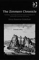Zimmern Chronicle