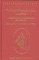 Book cover of: Book of Deeds of James I of Aragon