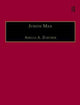 Book cover of: Judith Man