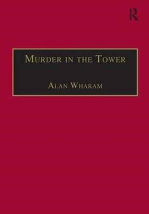 Murder in the Tower