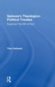 Book cover of: Spinoza's Theologico-Political Treatise