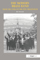 Book cover of: Modern Brass Band