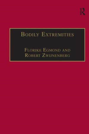 Bodily Extremities