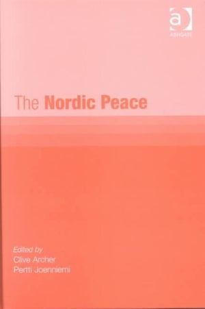 The Nordic Peace