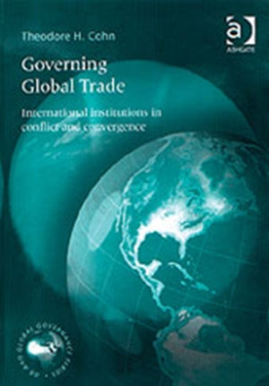 Governing Global Trade