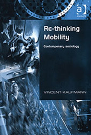 Re-Thinking Mobility