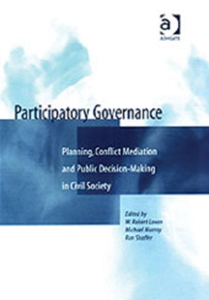 Participatory Governance