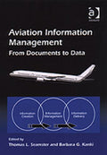 Aviation Information Management
