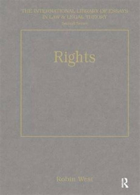 Rights