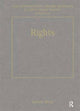 Book cover of: Rights. By: Robin West