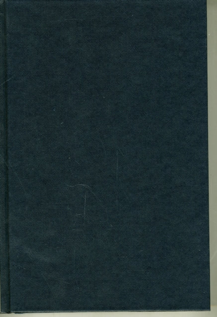 Book cover of: Critical Legal Positivism