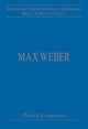 Book cover of: Max Weber