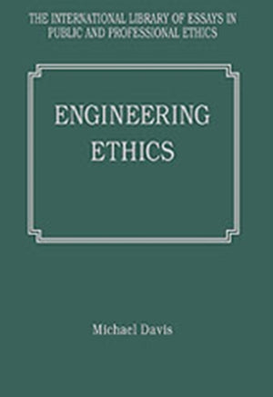 Engineering Ethics