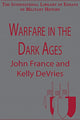 Book cover of: Warfare in the Dark Ages