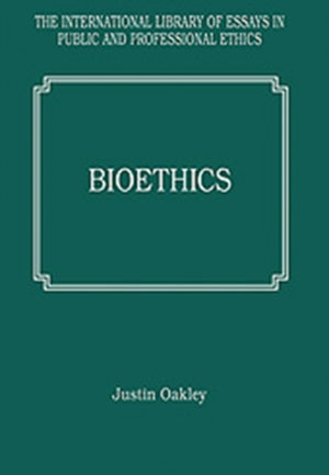 Bioethics