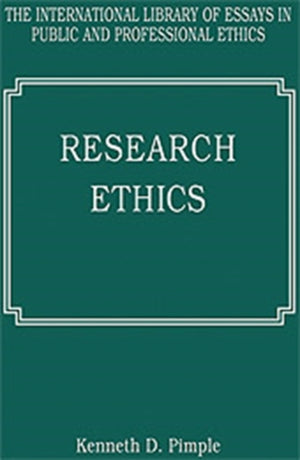 Research Ethics