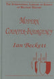 Book cover of: Modern Counter-Insurgency. By: Ian Beckett
